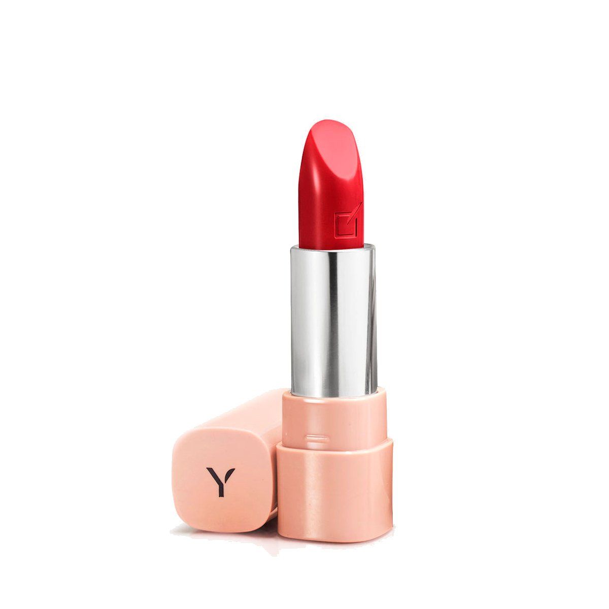 YANBAL - Hydra-Lip Labial Color Intenso Ultra Red