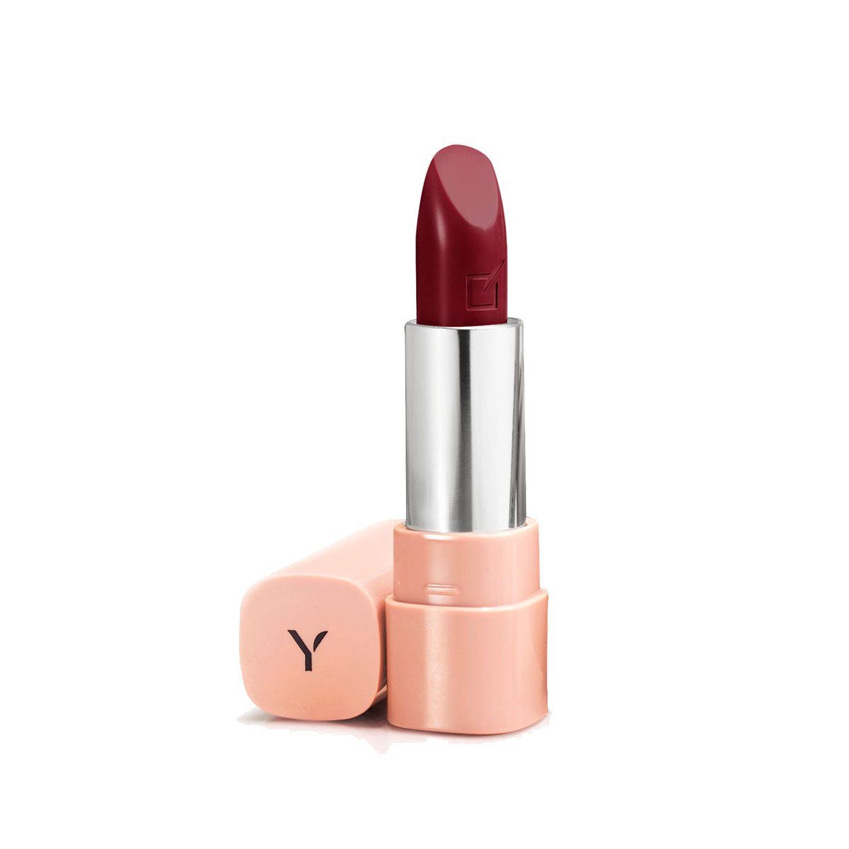 YANBAL - Hydra-Lip Labial Color Intenso Berry Wine
