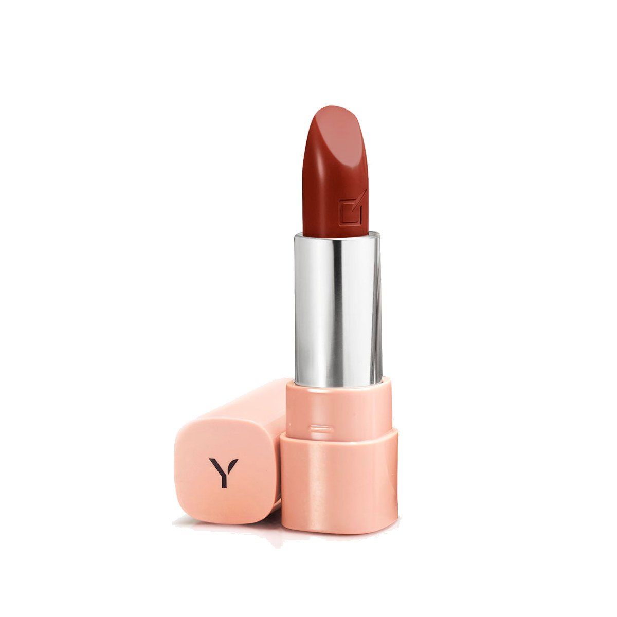 YANBAL - Hydra-Lip Labial Color Intenso Chocolate