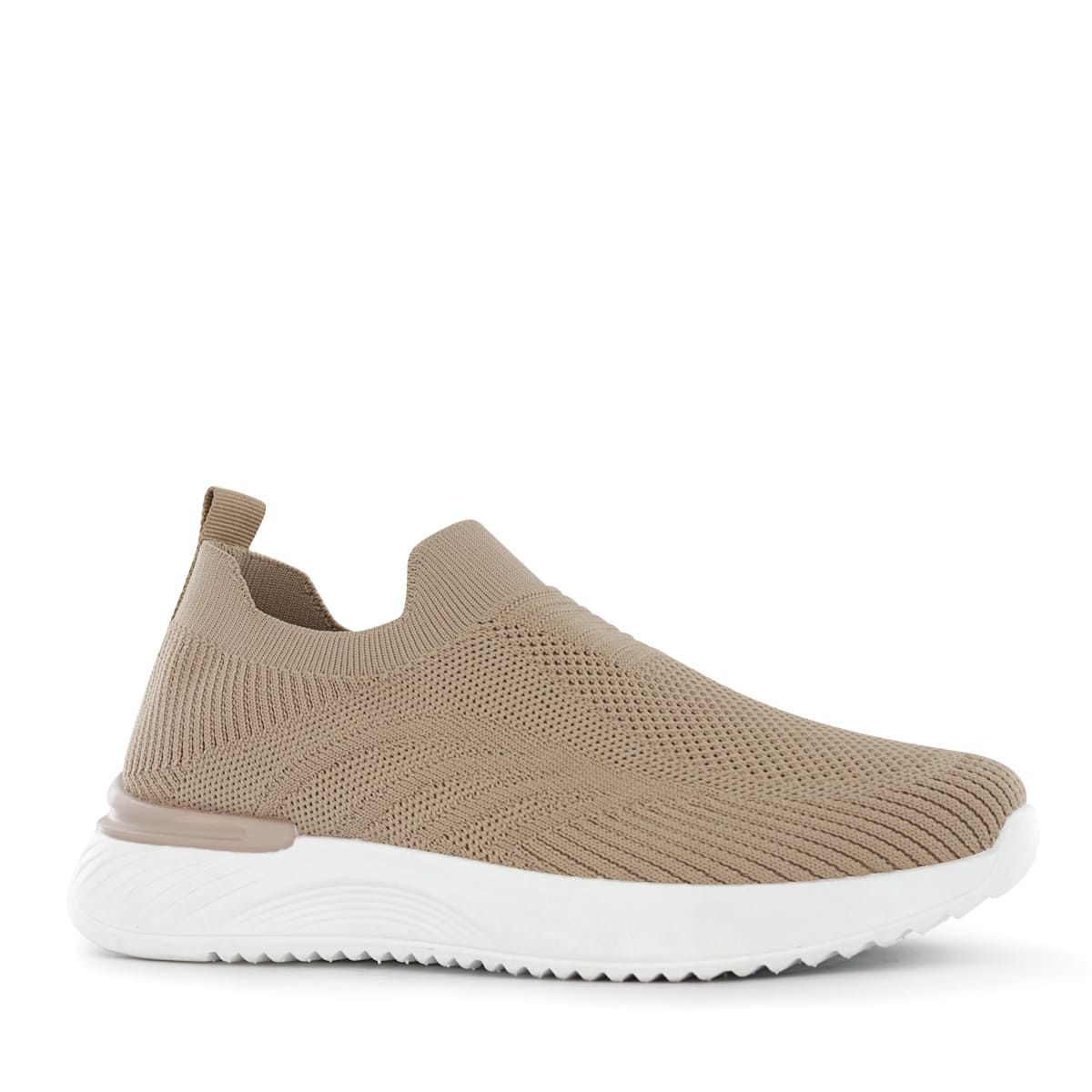 IMPULS - Zapatillas Urbanas Mujer Impuls Mafer56 Arena