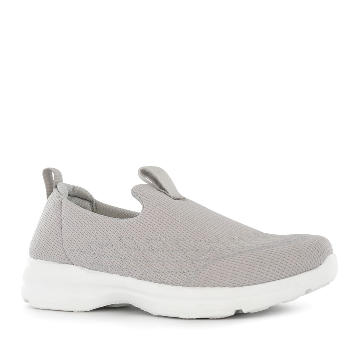 IMPULS - Zapatillas Urbanas Mujer Impuls Mafer57 Gris