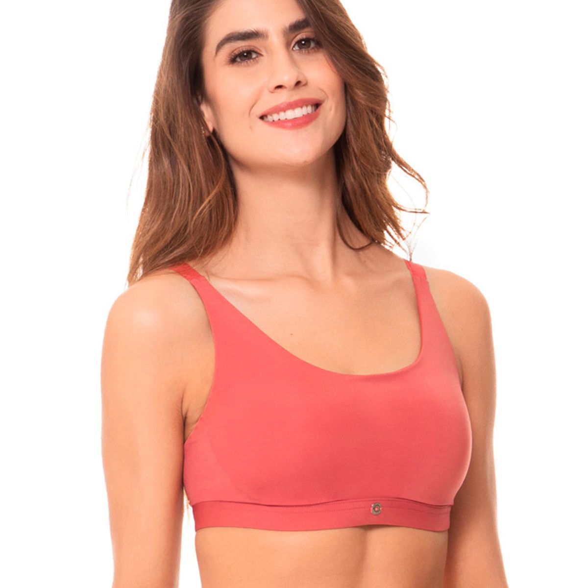 CHAMELA - Brasier tipo top - 30610 chamela
