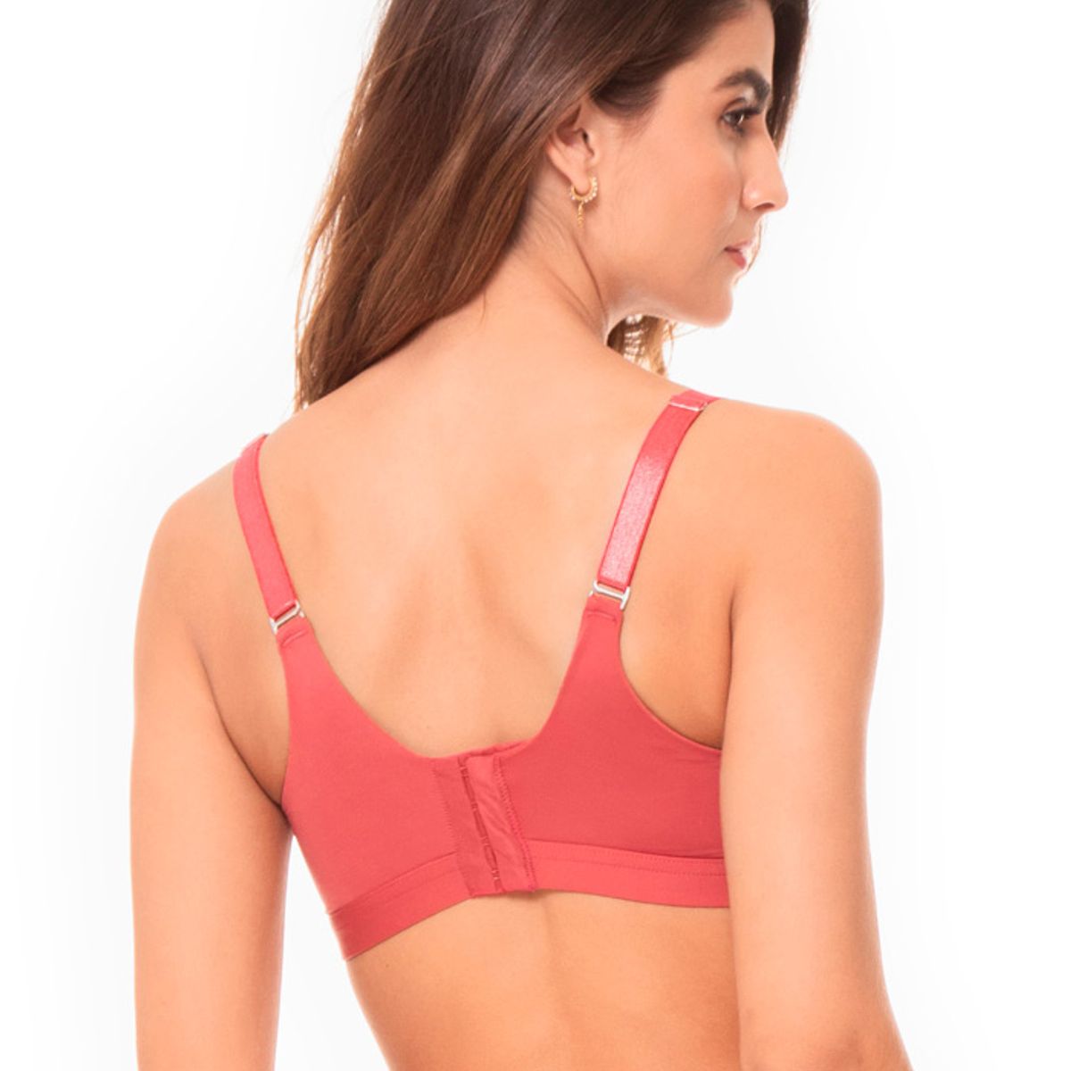 CHAMELA - Brasier tipo top - 30610 chamela