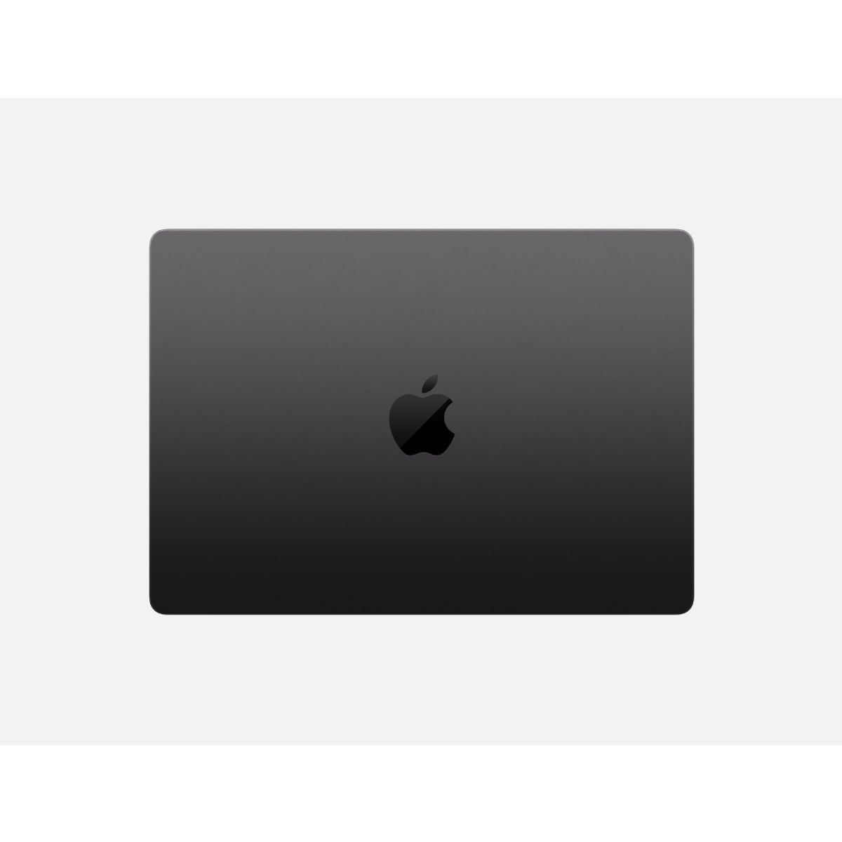 APPLE - MACBOOK PRO 14 M4 16/512GB TECLADO EN INGLES- SPACE BLACK