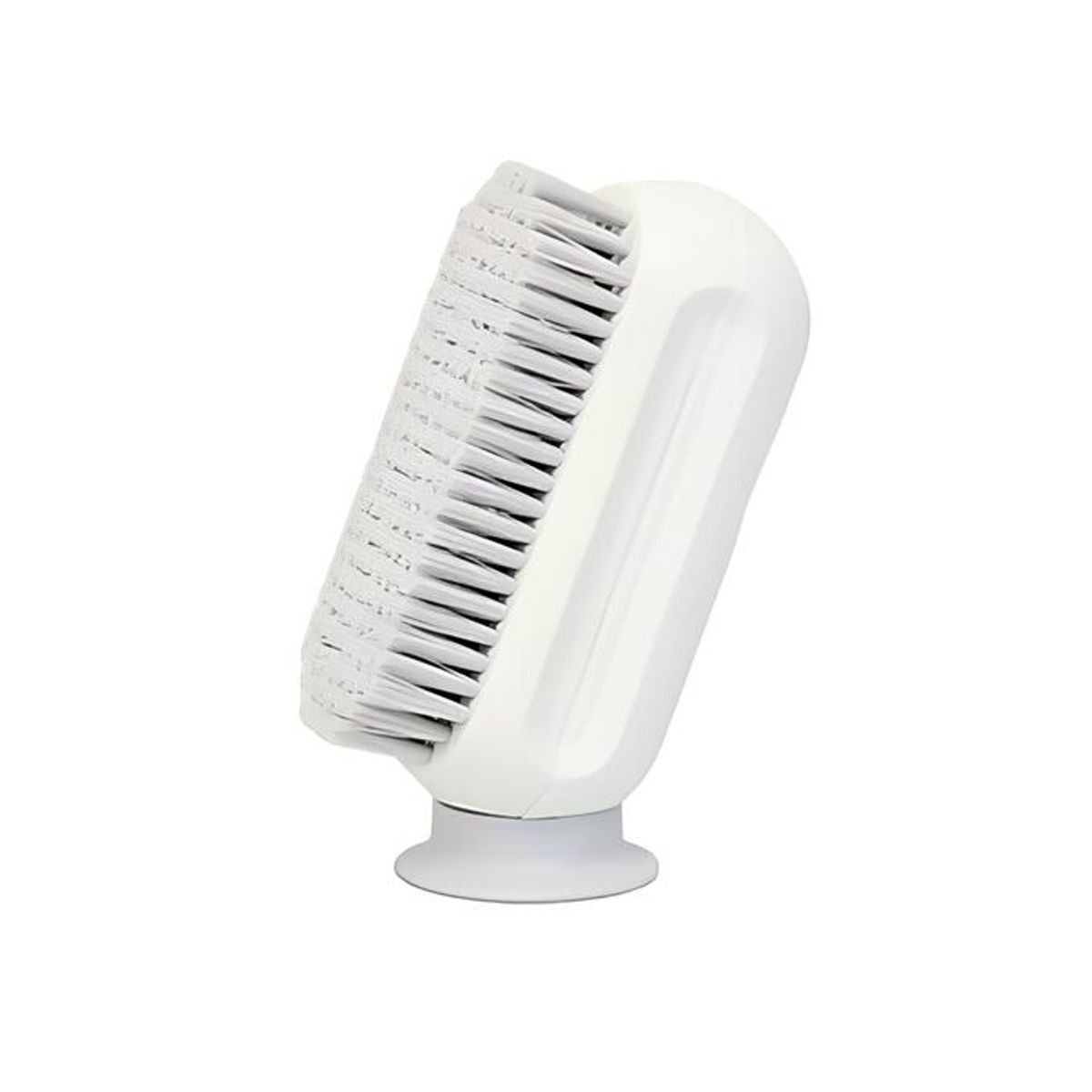 GENERICO - CEPILLO ESPECIAL CON CERDAS SUAVES PARA LIMPIEZA EN SECO