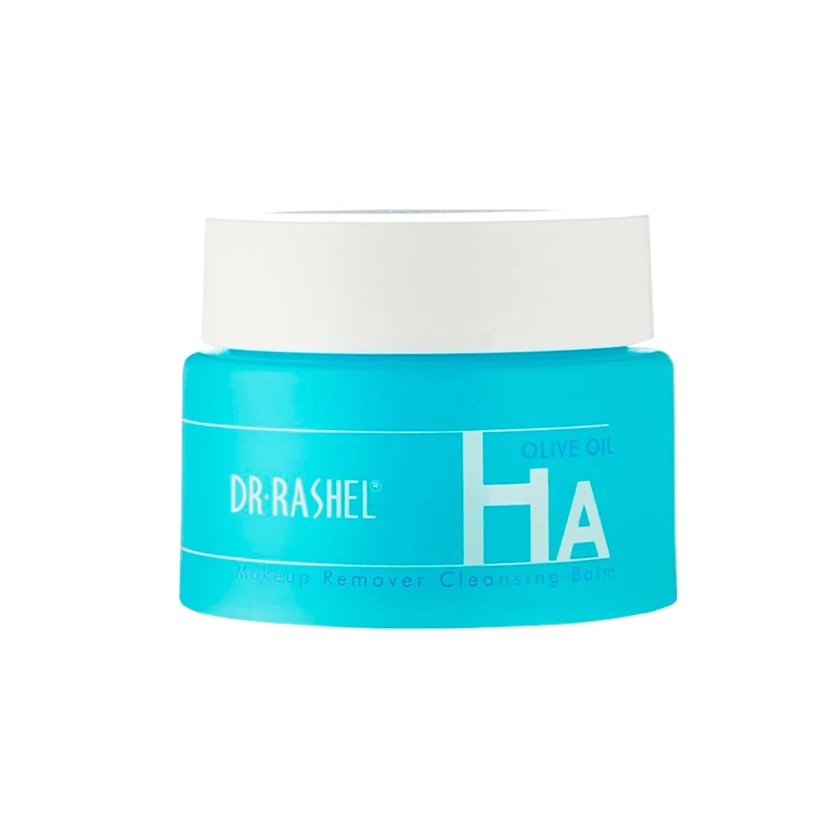 GENERICO - Limpiador Bals AH 100Gr Dr Rashel