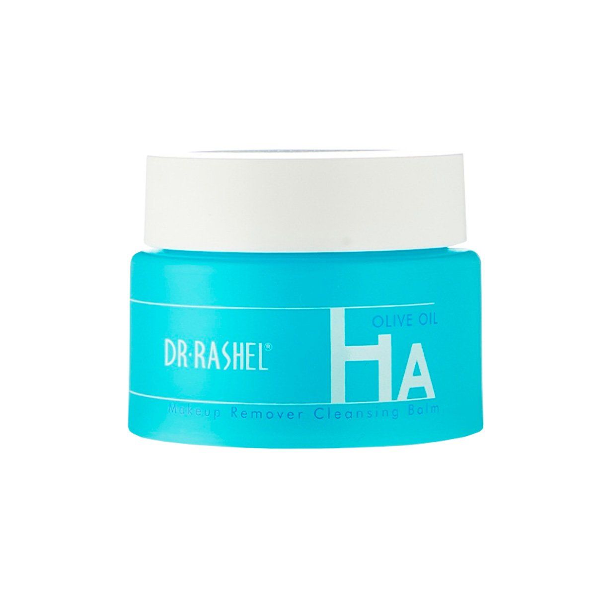 GENERICO - Limpiador Bals AH 100Gr Dr Rashel