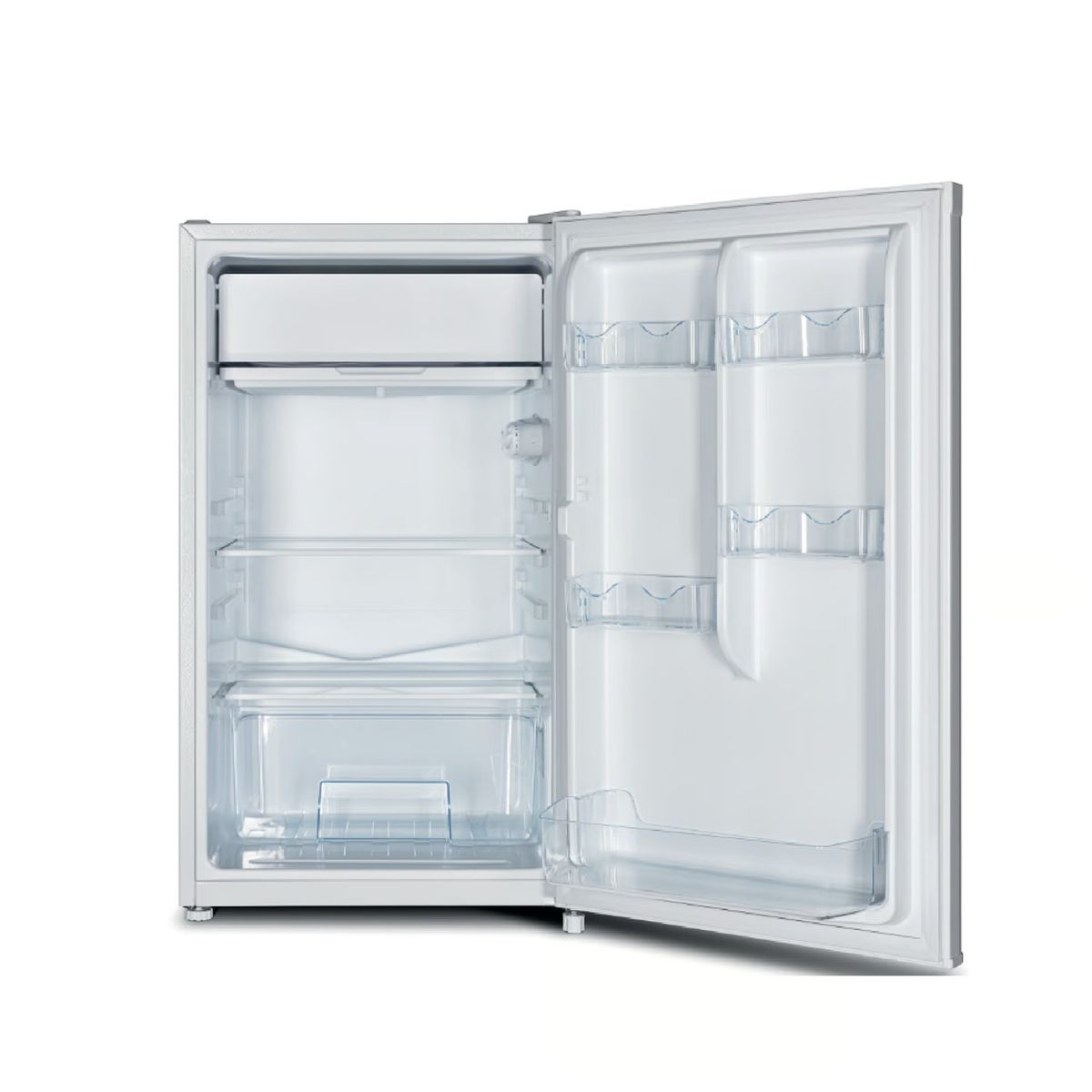 OSTER - Frigobar Oster Os-pmbme125w 125lts Blanco