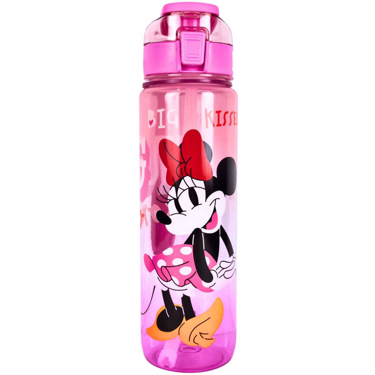 DISNEY - Tomatodo Disney MINNIE 1 Litro