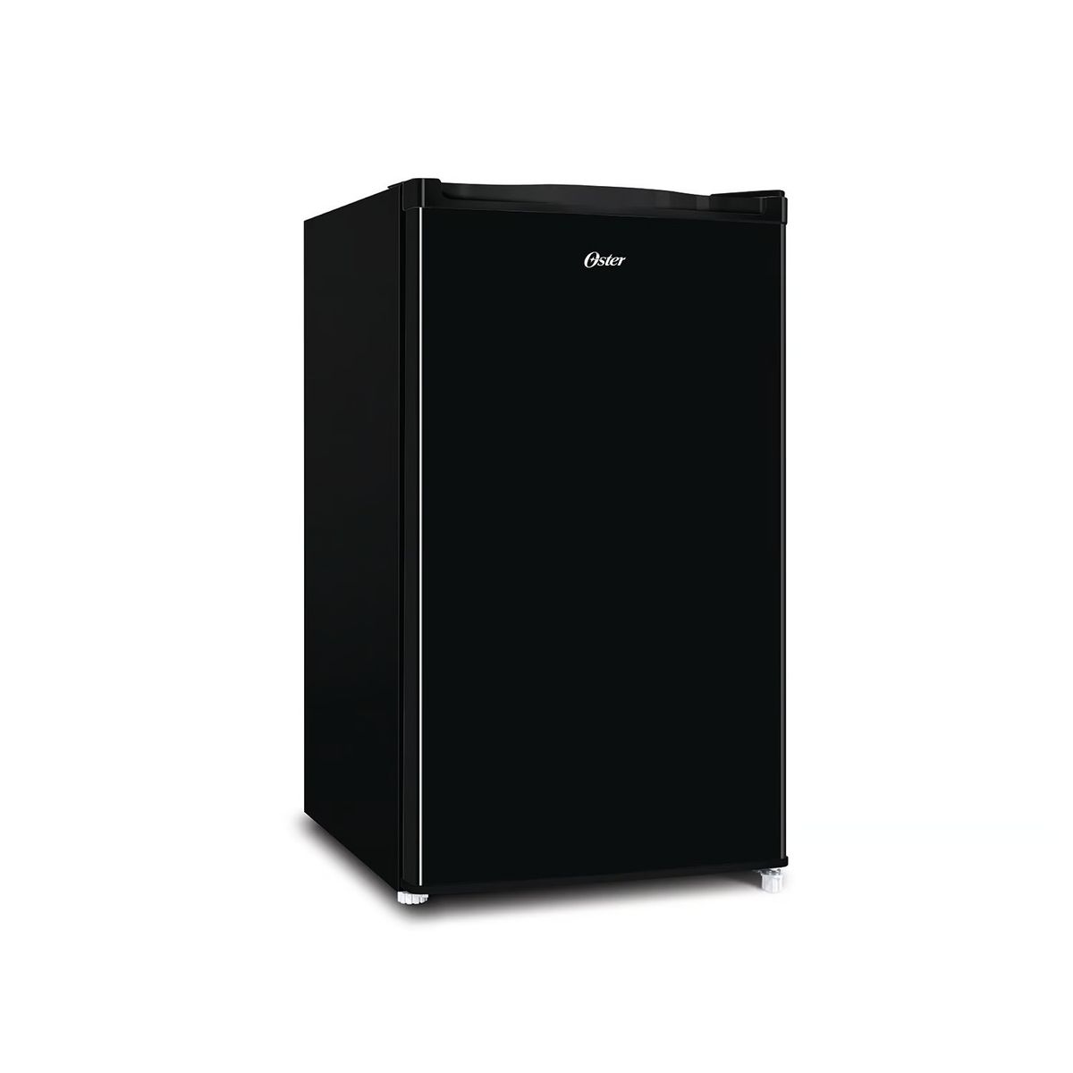 OSTER - Frigobar Oster Os-pmbme125bb 125lts Negro