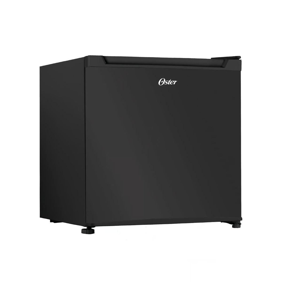 OSTER - Frigobar Oster Os-pmbme50b 46lts Negro