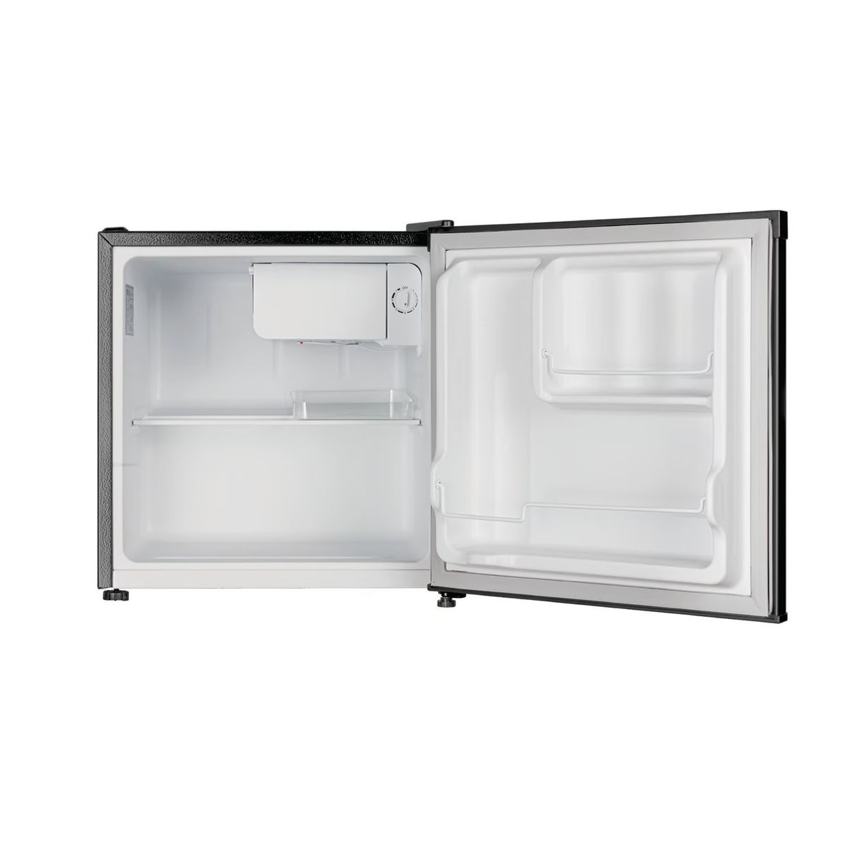 OSTER - Frigobar Oster Os-pmbme50b 46lts Negro