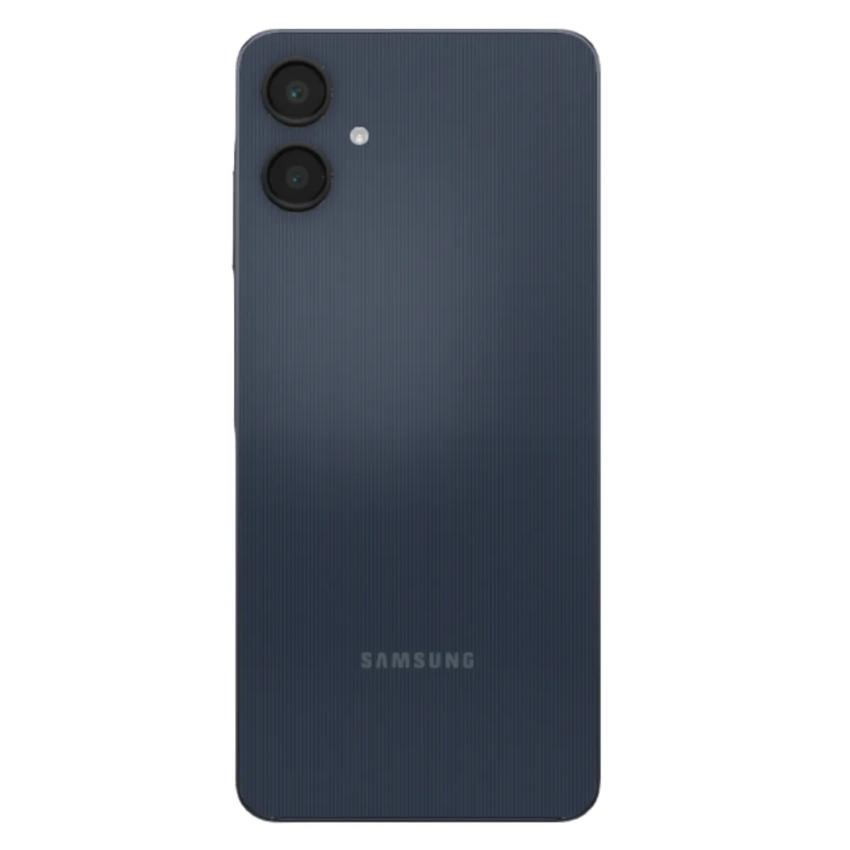 SAMSUNG - SAMSUNG GALAXY A06 4GB RAM 64GB ROM NEGRO
