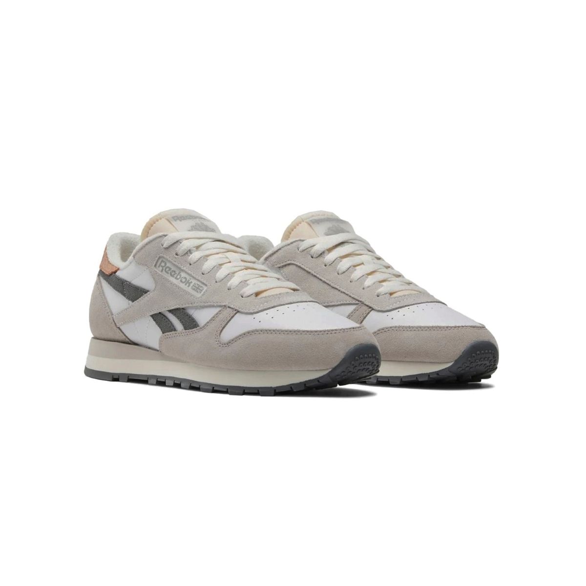 REEBOK - Zapatillas Urbano Hombre Reebok Classic Leather
