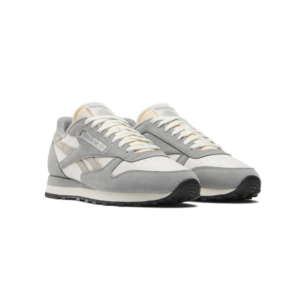 REEBOK - Zapatillas Urbano Hombre Reebok Classic Leather