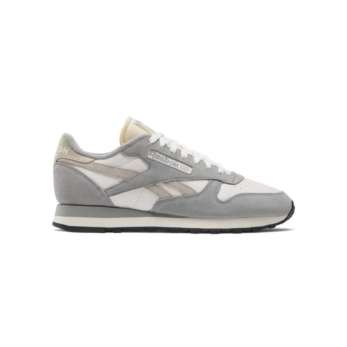 REEBOK - Zapatillas Urbano Hombre Reebok Classic Leather