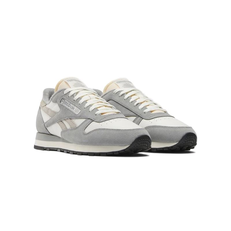 REEBOK - Zapatillas Urbano Hombre Reebok Classic Leather