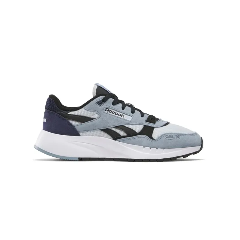 REEBOK - Zapatillas Urbano Hombre Reebok Classic Leather 2400