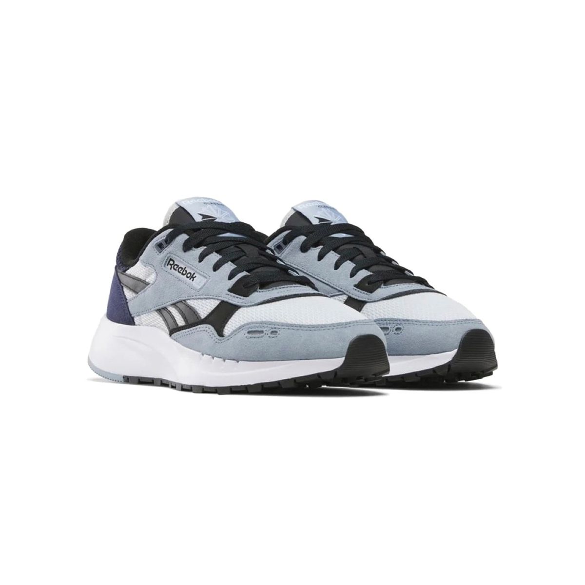 REEBOK - Zapatillas Urbano Hombre Reebok Classic Leather 2400