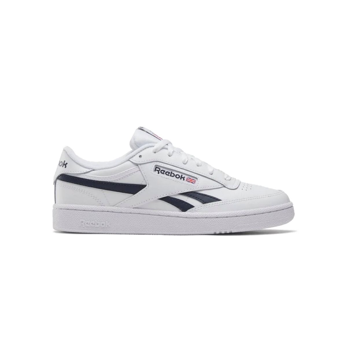 REEBOK - Zapatillas Urbano Hombre Reebok Club C Revenge