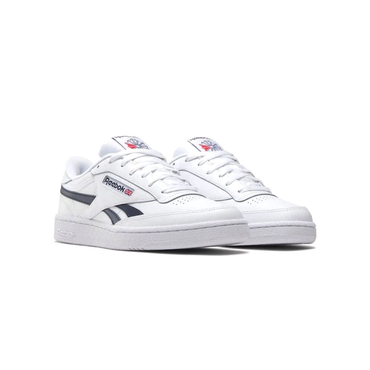 REEBOK - Zapatillas Urbano Hombre Reebok Club C Revenge