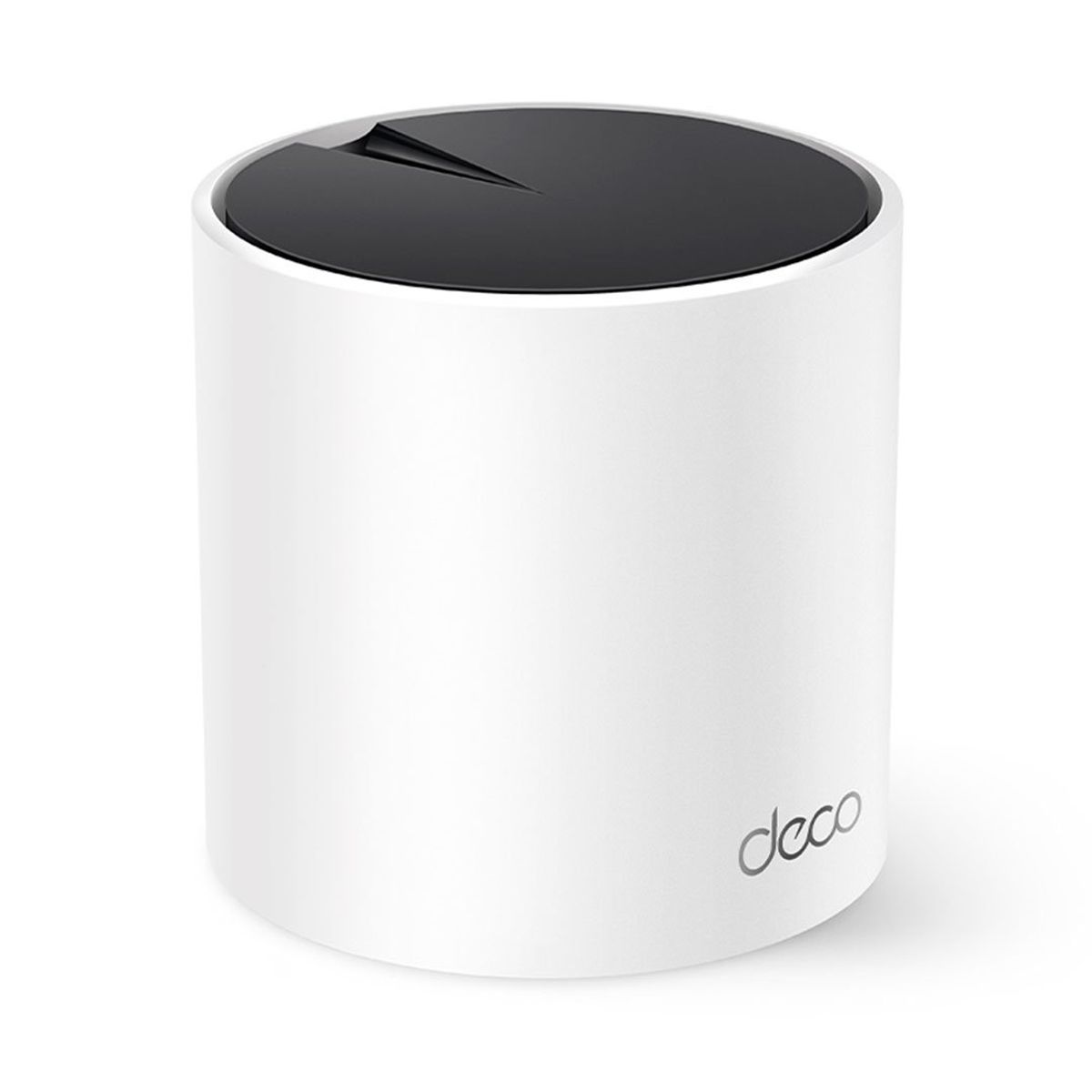 TP LINK - TP-LINK DECO X55 3-Pack Router Mesh WiFi6 AX3000 Dual Band