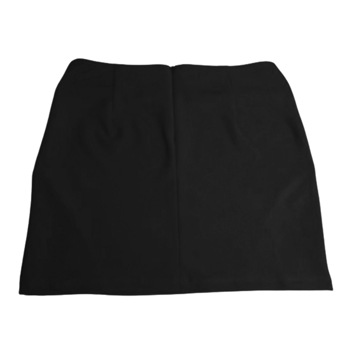 GENERICO - Falda Corta 20M13 - Modelo Alisson