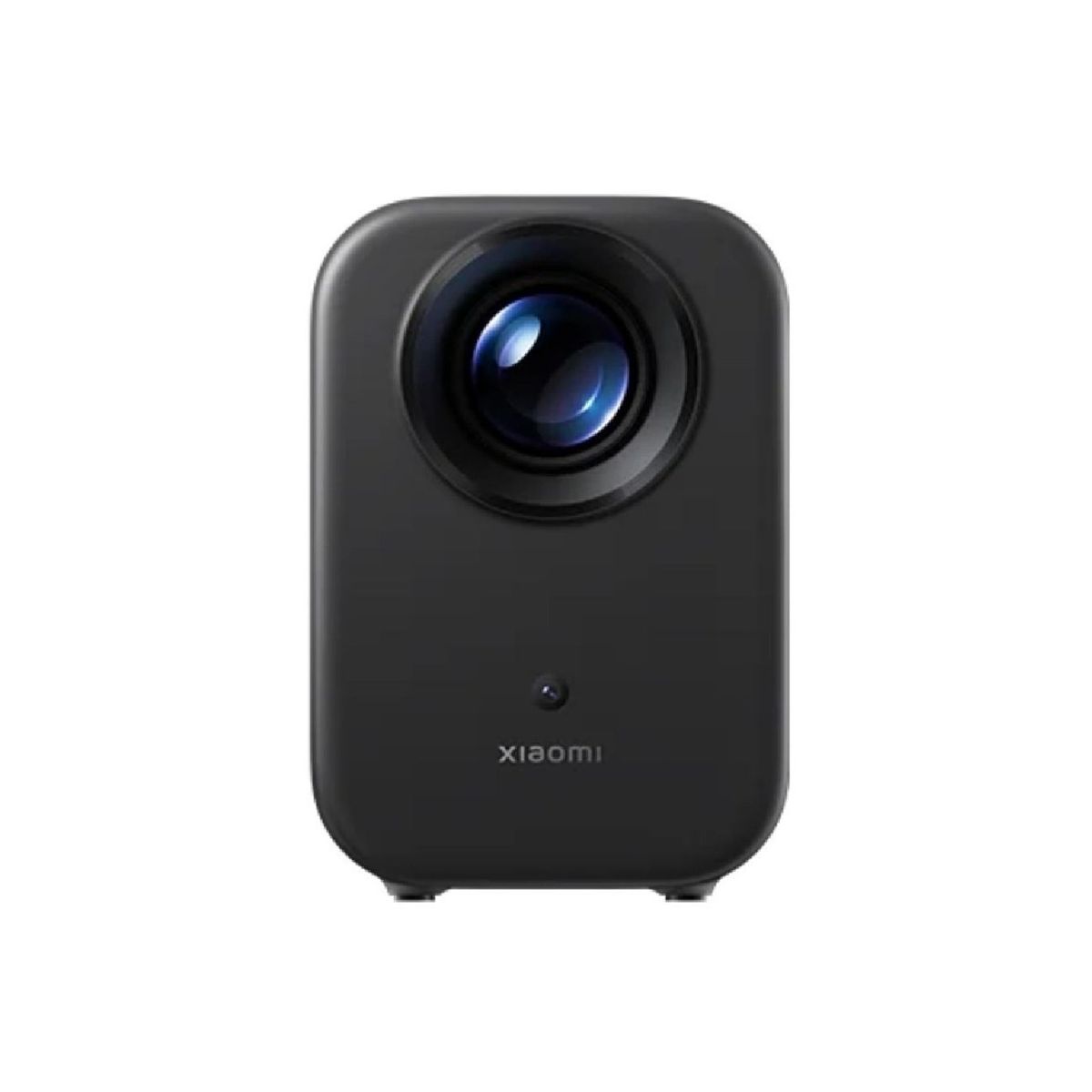 XIAOMI - Proyector inteligente Xiaomi L1