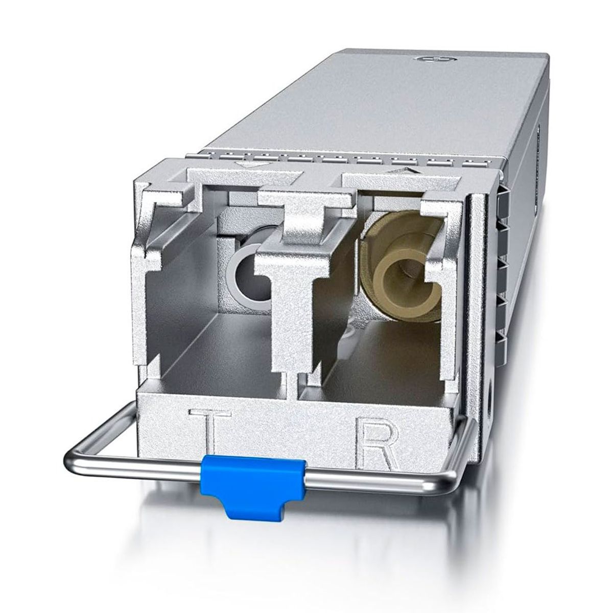 D LINK - D-LINK DEM-432XT Transciever SFP 10GBASE-LR monomodo 10km