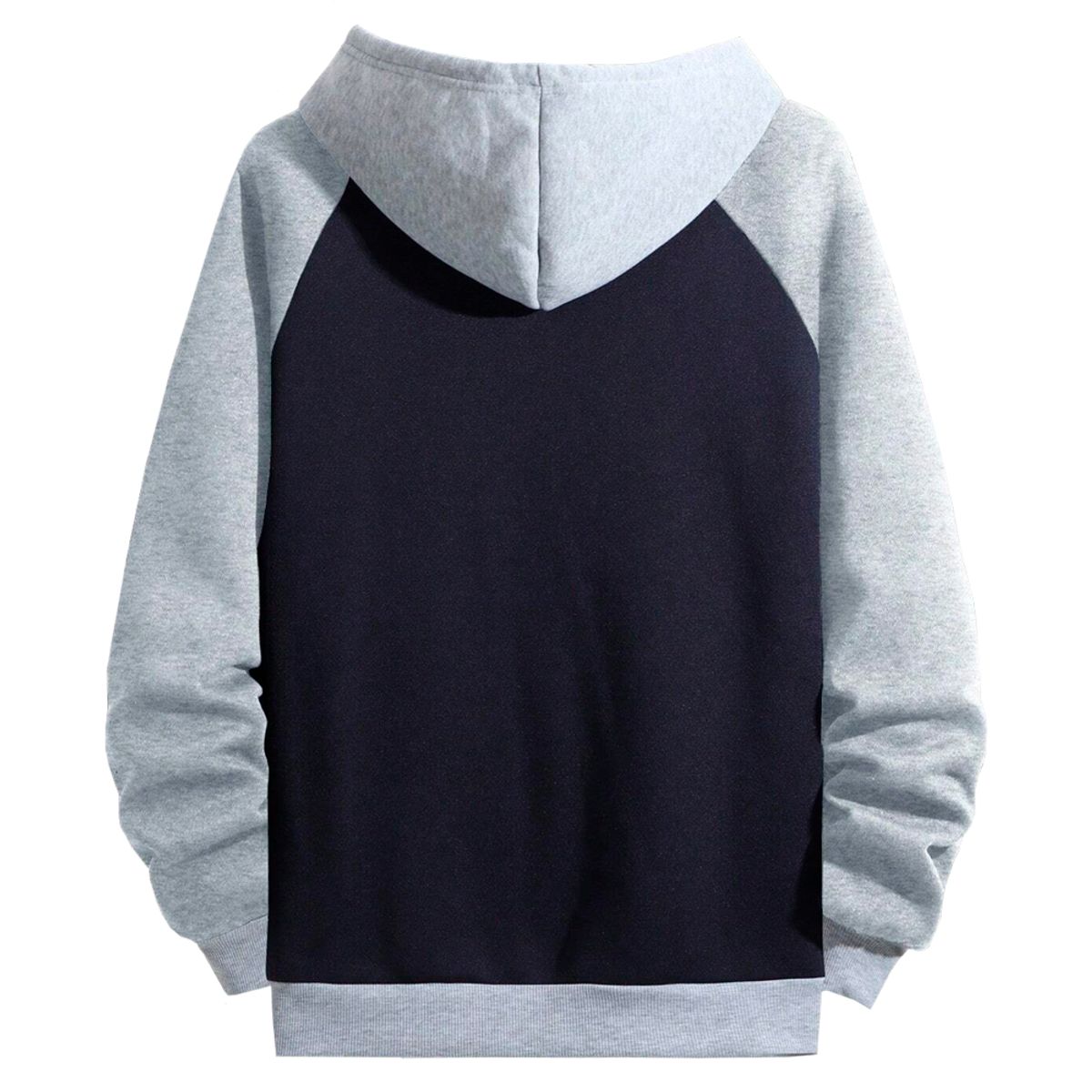 YANSUS - Polera Hombre Yansus Brooklyn