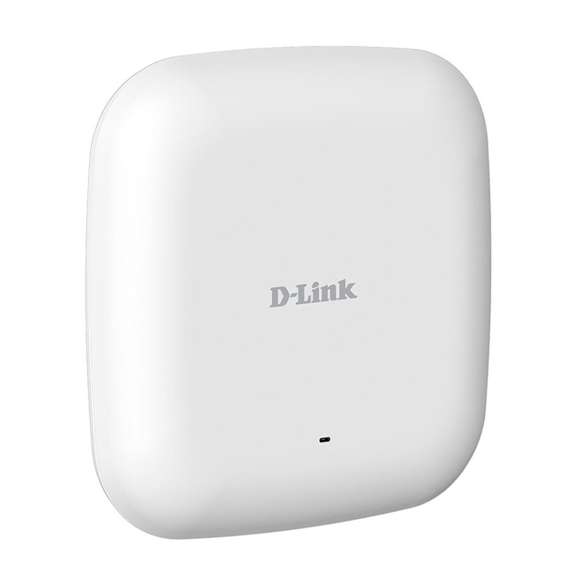 D LINK - D-LINK DAP-2610 Access Point PoE inalambrico AC1300 doble banda