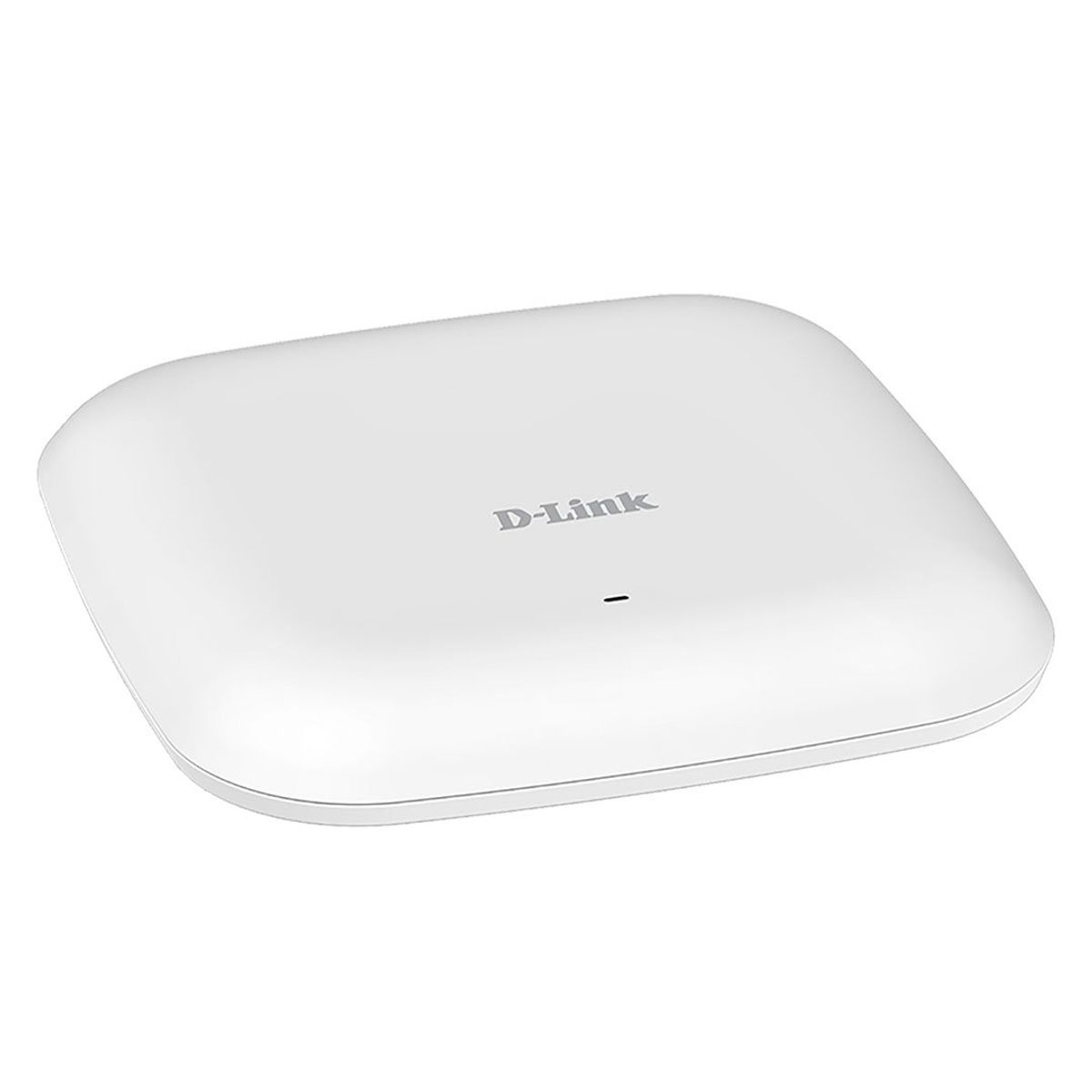D LINK - D-LINK DAP-2610 Access Point PoE inalambrico AC1300 doble banda