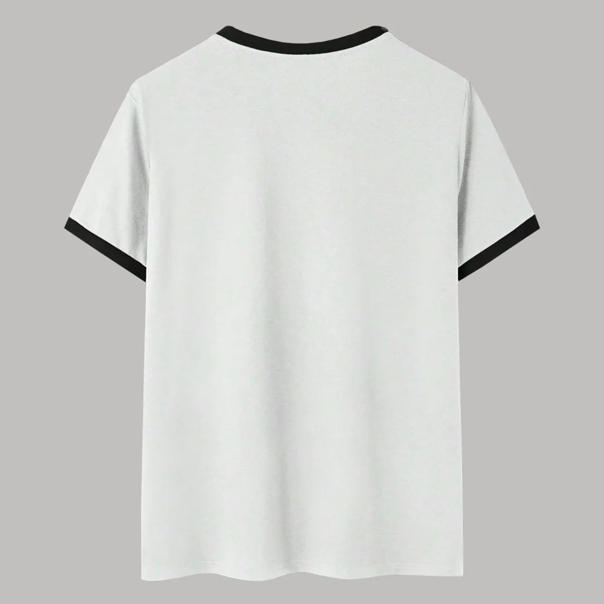 YANSUS - Polo Hombre Yansus Blanco J B