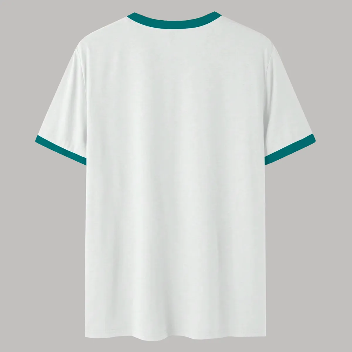 YANSUS - Polo Hombre Yansus Blanco J B