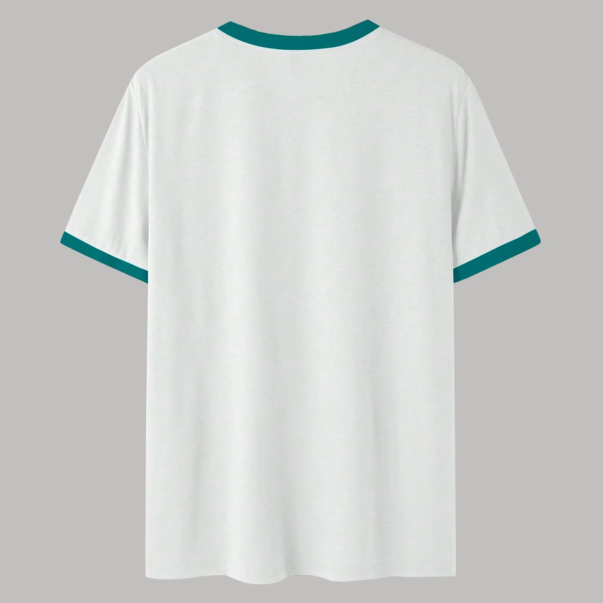 YANSUS - Polo Hombre Yansus Blanco J B