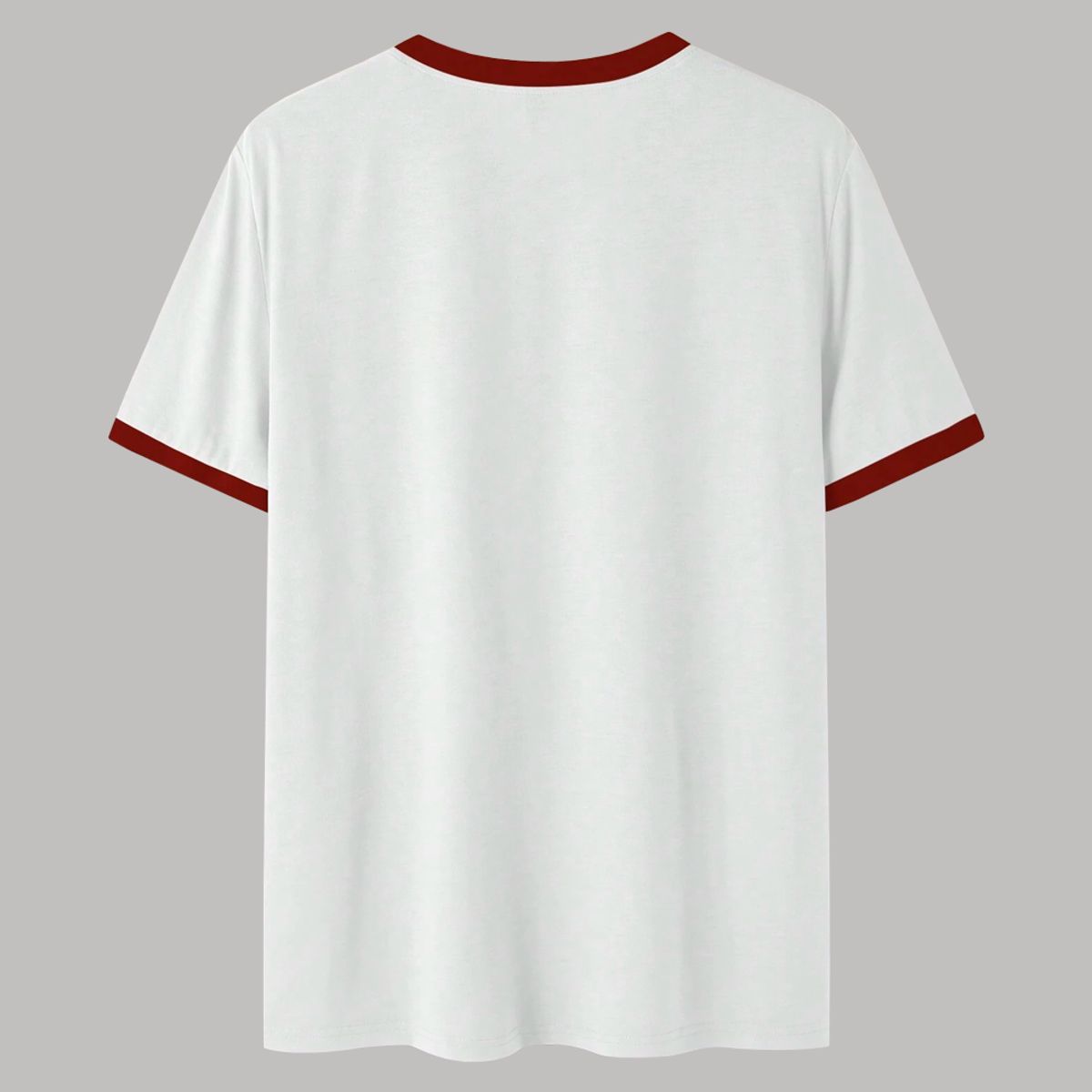 YANSUS - Polo Hombre Yansus Blanco J B