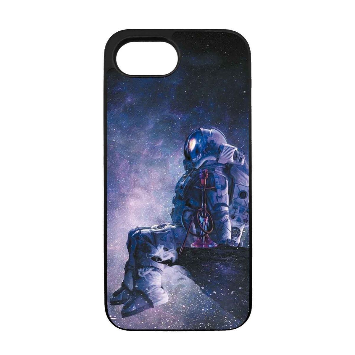 GENERICO - Funda Protector Case Para IPHONE 16E