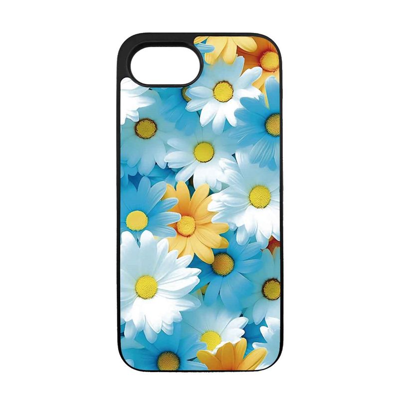 GENERICO - Funda Protector Case Para IPHONE 16E