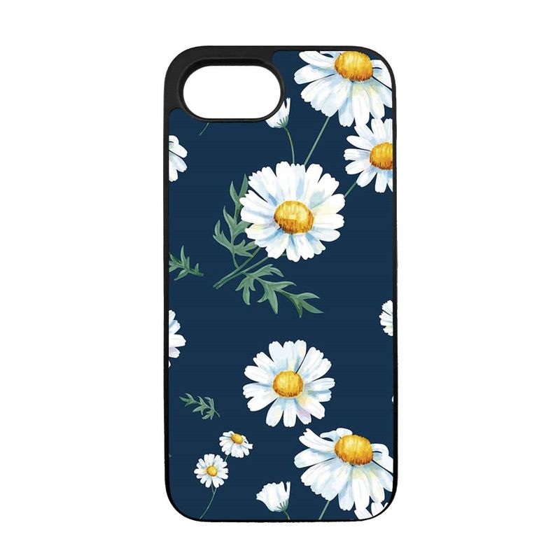 GENERICO - Funda Protector Case Para IPHONE 16E