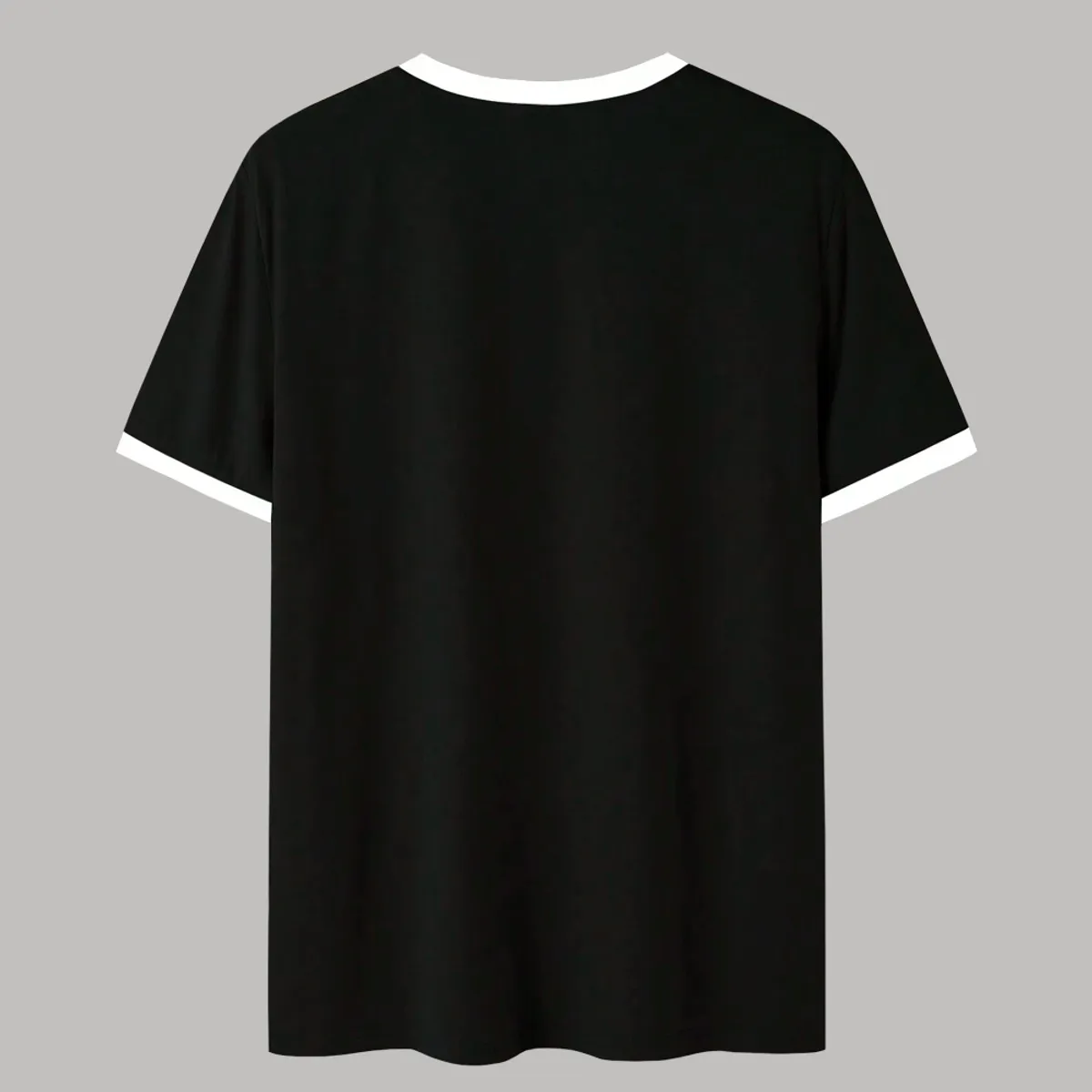 YANSUS - Polo Hombre Yansus Blanco J B