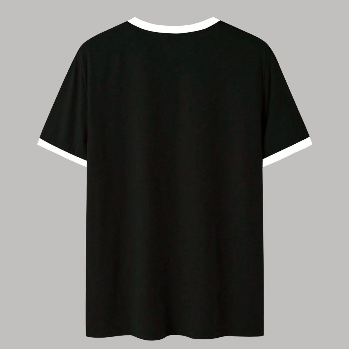 YANSUS - Polo Hombre Yansus Blanco J B