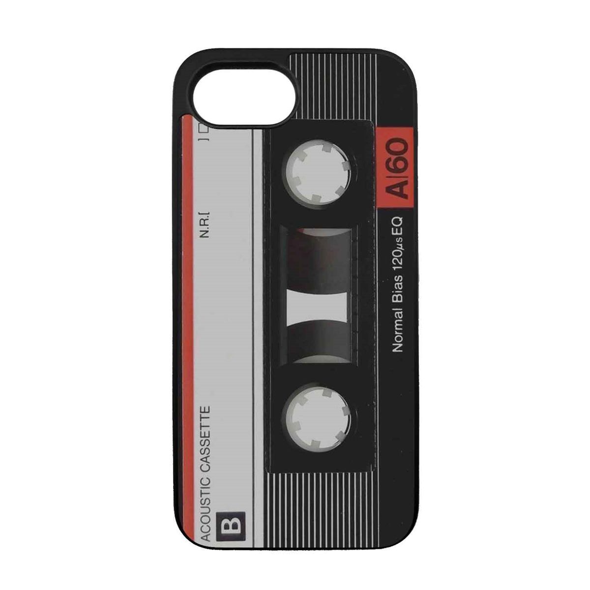 GENERICO - Funda Protector Case Para IPHONE 16E