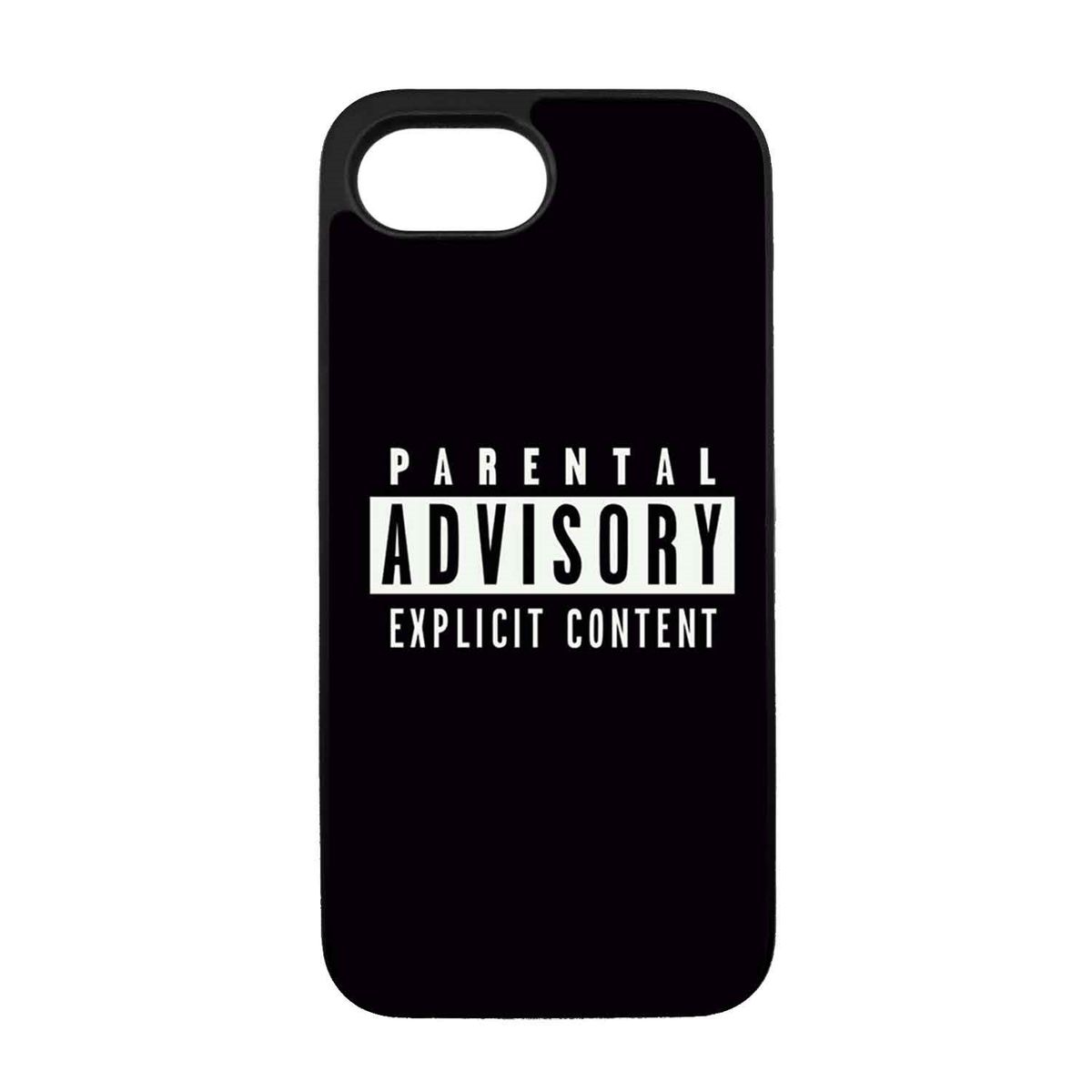 GENERICO - Funda Protector Case Para IPHONE 16E