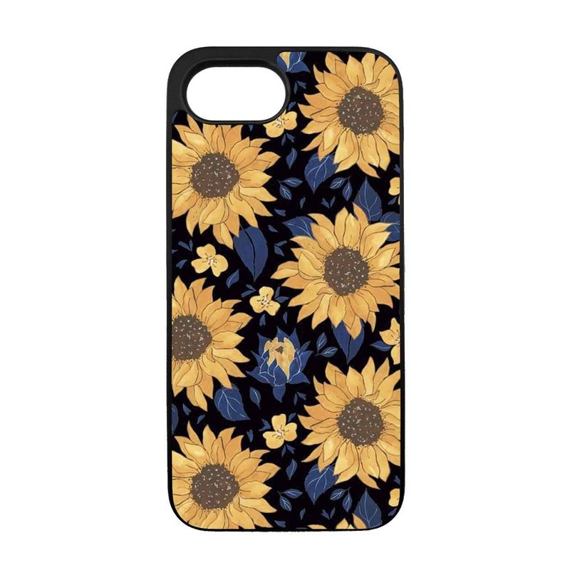 GENERICO - Funda Protector Case Para IPHONE 16E