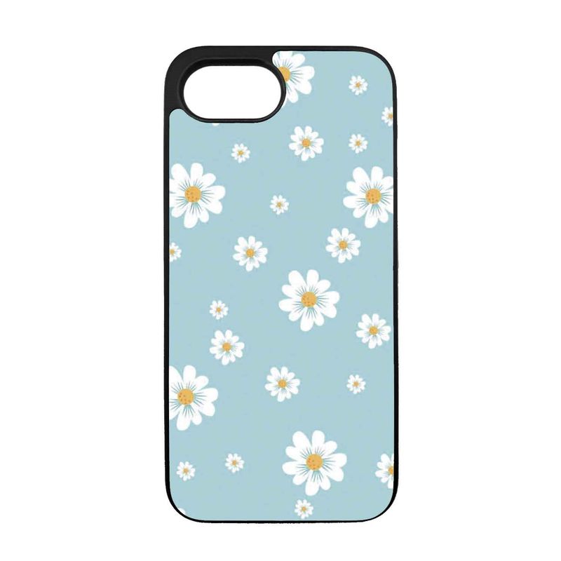 GENERICO - Funda Protector Case Para IPHONE 16E