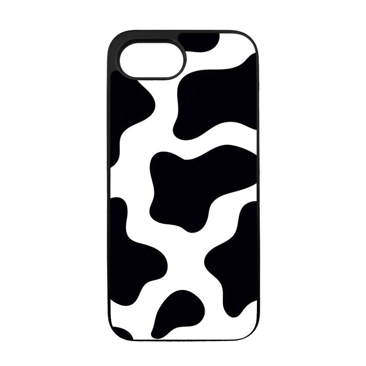 GENERICO - Funda Protector Case Para IPHONE 16E
