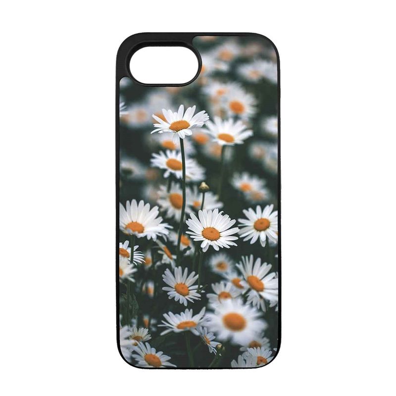 GENERICO - Funda Protector Case Para IPHONE 16E