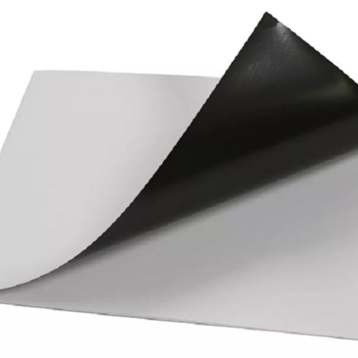 XCLUSIVE - Papel Fotografico Imantado Brillante A4 5 Hojas imantadas
