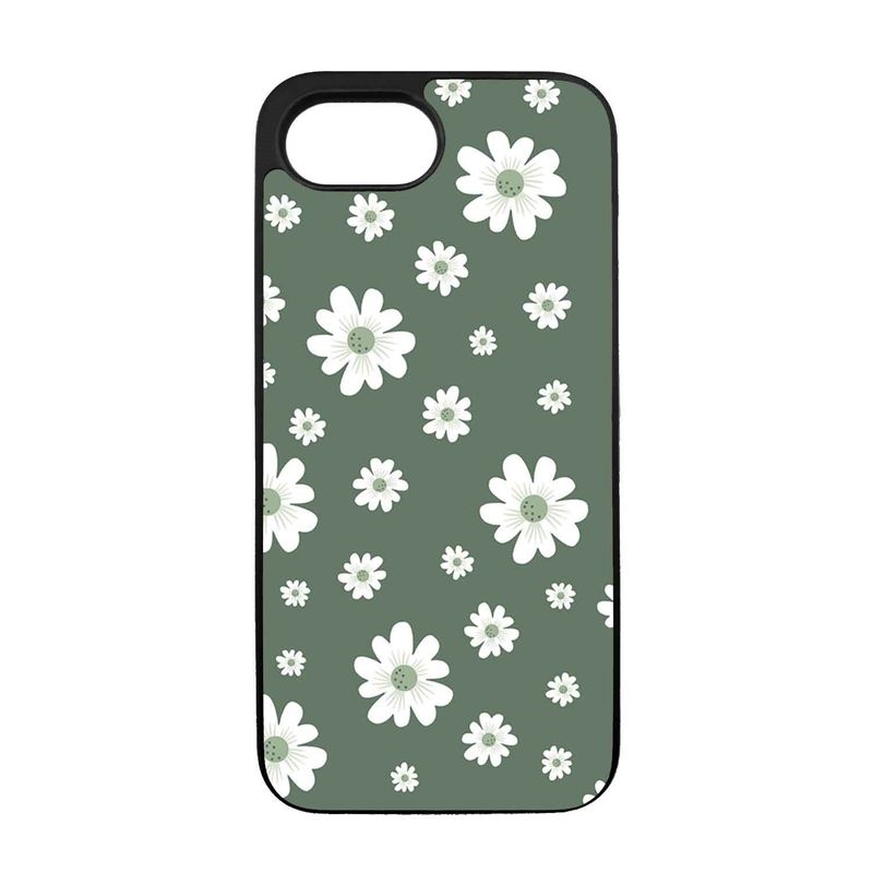 GENERICO - Funda Protector Case Para IPHONE 16E