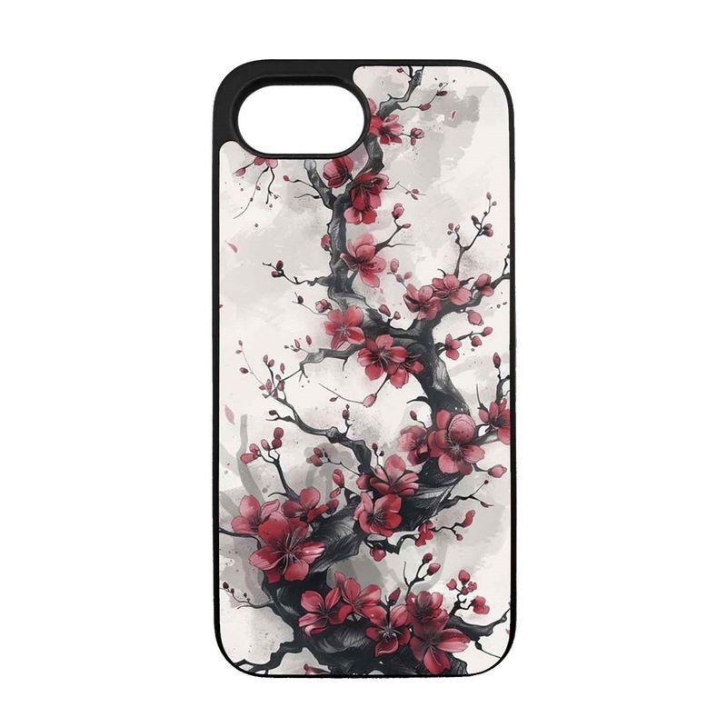 GENERICO - Funda Protector Case Para IPHONE 16E